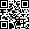 https://bn.abna24.com/x52kG