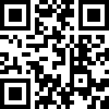 https://bn.abna24.com/xkkBd