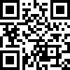https://bn.abna24.com/x8M9m