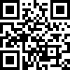 https://bn.abna24.com/xkKhw