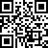 https://bn.abna24.com/x7svQ