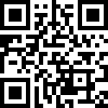 https://bn.abna24.com/x7HHH