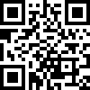 https://bn.abna24.com/xjs4R
