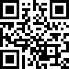 https://bn.abna24.com/xkctT