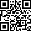 https://bn.abna24.com/x7rZJ