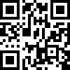 https://bn.abna24.com/x3FMh