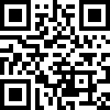 https://bn.abna24.com/x4dZR