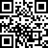 https://bn.abna24.com/xbcTy