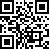 https://bn.abna24.com/xftcs