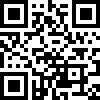 https://bn.abna24.com/x6ktK
