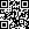https://bn.abna24.com/xk6PD
