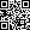 https://bn.abna24.com/xcwpK
