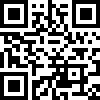 https://bn.abna24.com/x4GDb