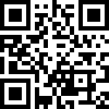 https://bn.abna24.com/xjWTF
