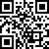 https://bn.abna24.com/xhxz6