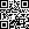 https://bn.abna24.com/xkTLq
