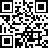 https://bn.abna24.com/xjTwq