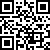 https://bn.abna24.com/xdcPm