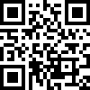 https://bn.abna24.com/xgxQg