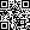 https://bn.abna24.com/xgjj9