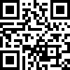 https://bn.abna24.com/xjWMC