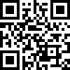 https://bn.abna24.com/x7BKp