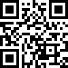 https://bn.abna24.com/x7kRY