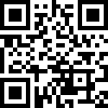 https://bn.abna24.com/xd3wV