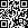 https://bn.abna24.com/xjGZh