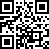 https://bn.abna24.com/xk3tW