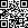 https://bn.abna24.com/xkgRc