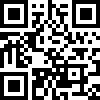 https://bn.abna24.com/xkbQX