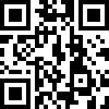 https://bn.abna24.com/xhzcK