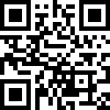 https://bn.abna24.com/xh3Md