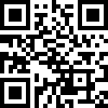 https://bn.abna24.com/x4j3q