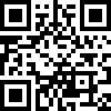 https://bn.abna24.com/xjGPh