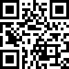https://bn.abna24.com/xhTKn