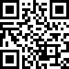 https://bn.abna24.com/xgfwR