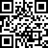https://bn.abna24.com/xjVVj