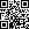https://bn.abna24.com/xjC5m