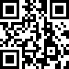 https://bn.abna24.com/xjyWT