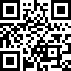 https://bn.abna24.com/xjW2v