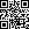 https://bn.abna24.com/xfFbr