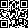 https://bn.abna24.com/x67s4