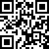 https://bn.abna24.com/x7gVP