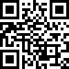 https://bn.abna24.com/xdfbv