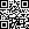 https://bn.abna24.com/x452M
