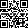 https://bn.abna24.com/x8Xd7