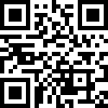 https://bn.abna24.com/xfvRG