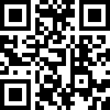 https://bn.abna24.com/xjCwQ